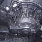 441594