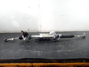 CREMALLERA DIRECCION JG517001020 / P1-B8-33 / 6893593 BMW SERIE X3 (G01)