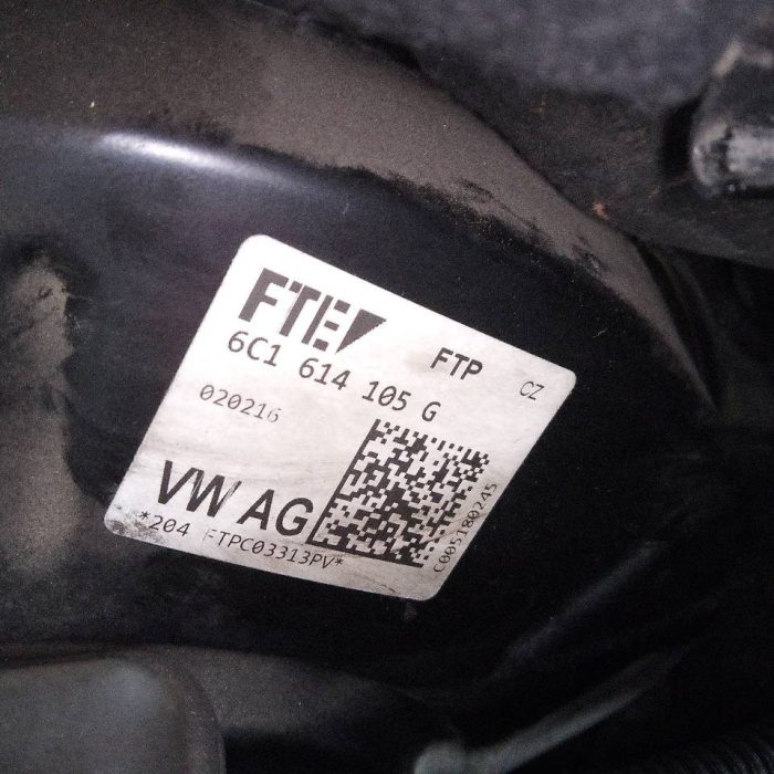 442118