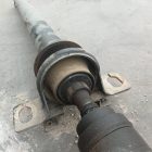 442902