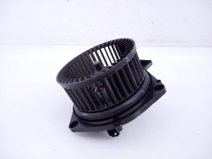 VENTILADOR CALEFACCION 180601813 / E1-A3-39-2 / 276181 BMW SERIE X3 (G01)
