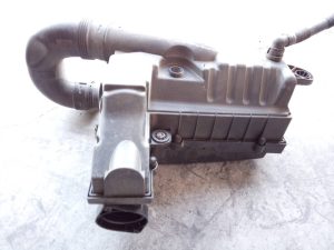 FILTRO AIRE SEAT ALTEA XL (5P5)