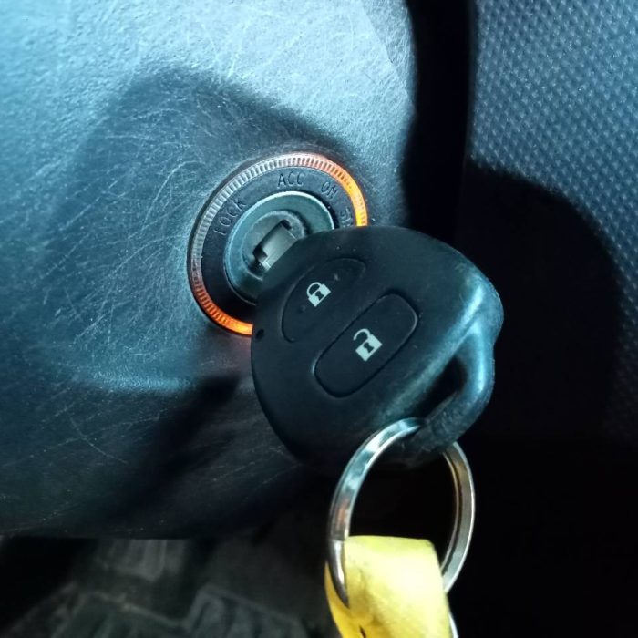 443199