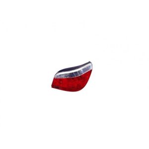 PILOTO TRASERO DERECHO 103F06120770 / T2-2-B3-2 / NUEVO BMW SERIE 5 BERLINA (E60)