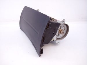 AIRBAG DELANTERO DERECHO 6015829 / E2-A4-54-1 / 007401 NISSAN TERRANO/TERRANO.II (R20)