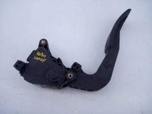 PEDAL ACELERADOR 180021343R / E2-A1-28-6 DACIA LODGY
