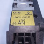 443538