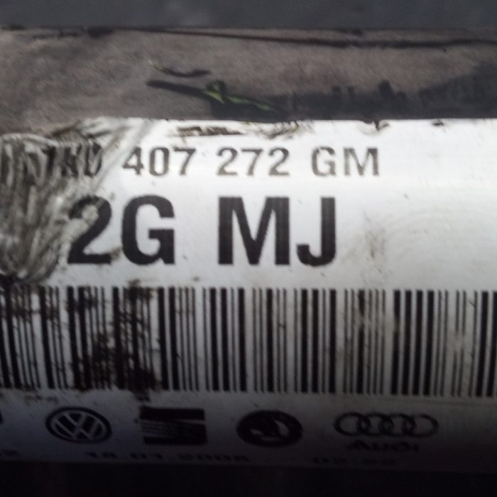 443550