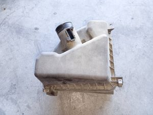FILTRO AIRE TOYOTA AURIS