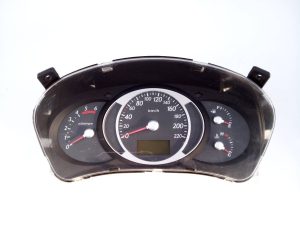 CUADRO INSTRUMENTOS 940132E421 / E3-A3-49-4 / 11000768410 HYUNDAI TUCSON (JM)