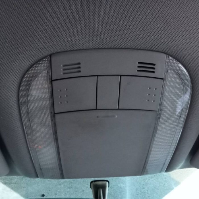 443789