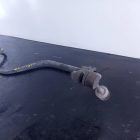443976