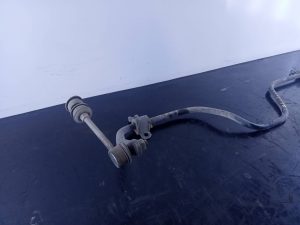 BARRA ESTABILIZADORA TRASERA P1-B3-7 TOYOTA LAND CRUISER (J15)