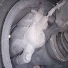 444207