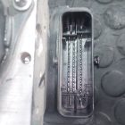 444703
