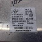 444869