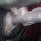 444972