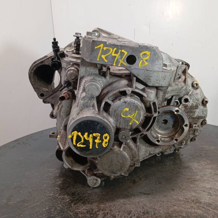 444977