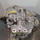 445040