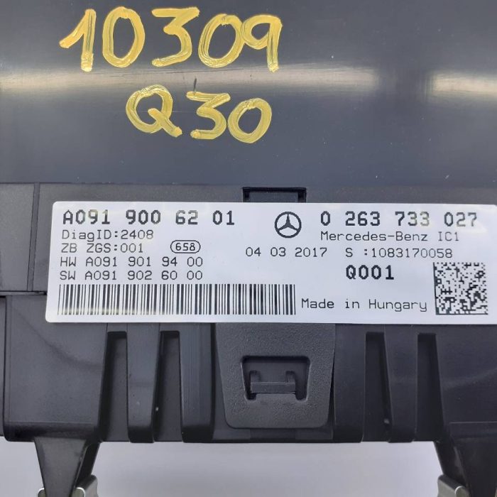 445158