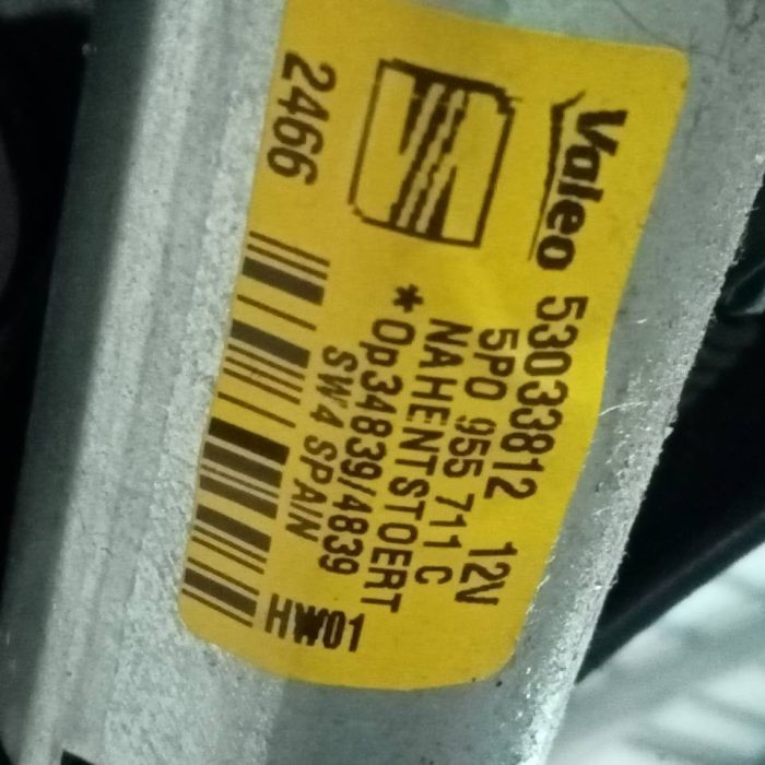 445331