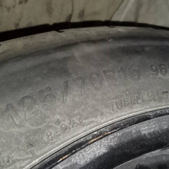 445345