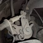 445362