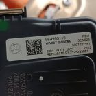 445540