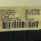 445579