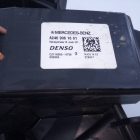 445639