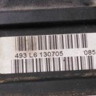 445738