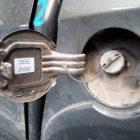 445792
