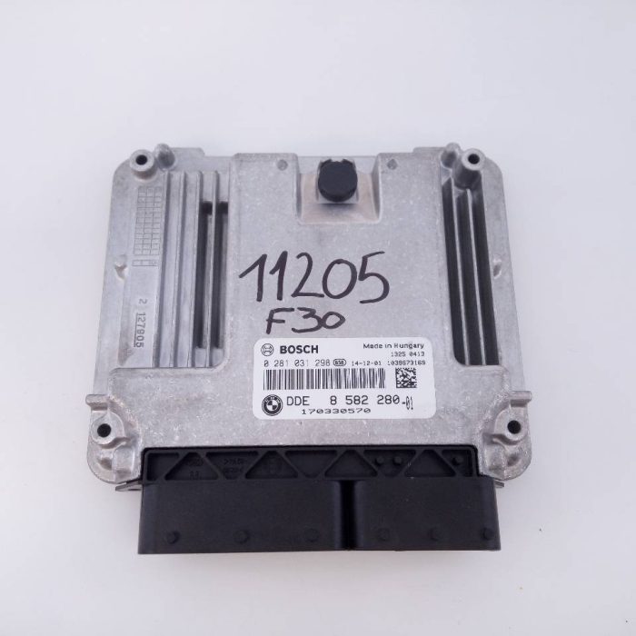 445907