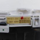 445912