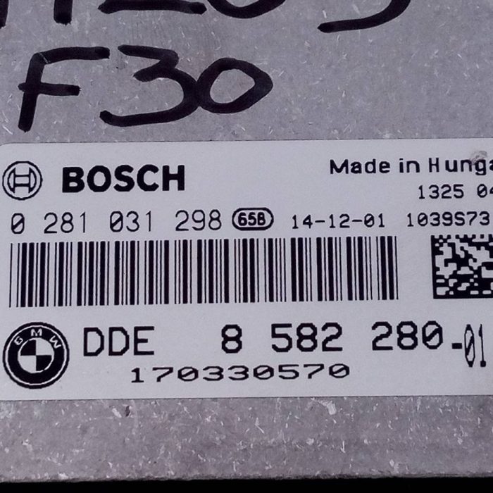 445918
