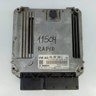 446402