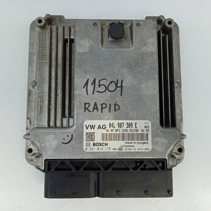 446402
