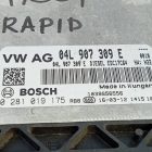 446415