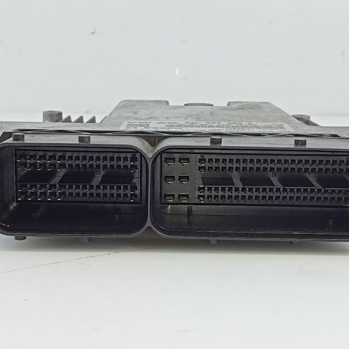 446441