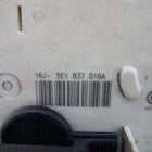 446529