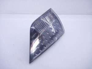 PILOTO TRASERO IZQUIERDO PORTON 1146356L / E2-B4-49-2 MITSUBISHI OUTLANDER (CW0)