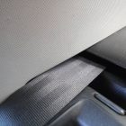 446668