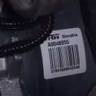 446712