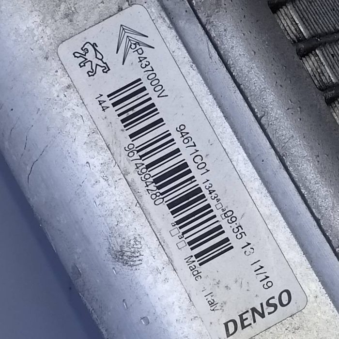 446832