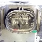 447011