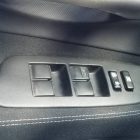 447033