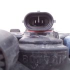 447047