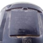 447060