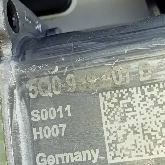 447092
