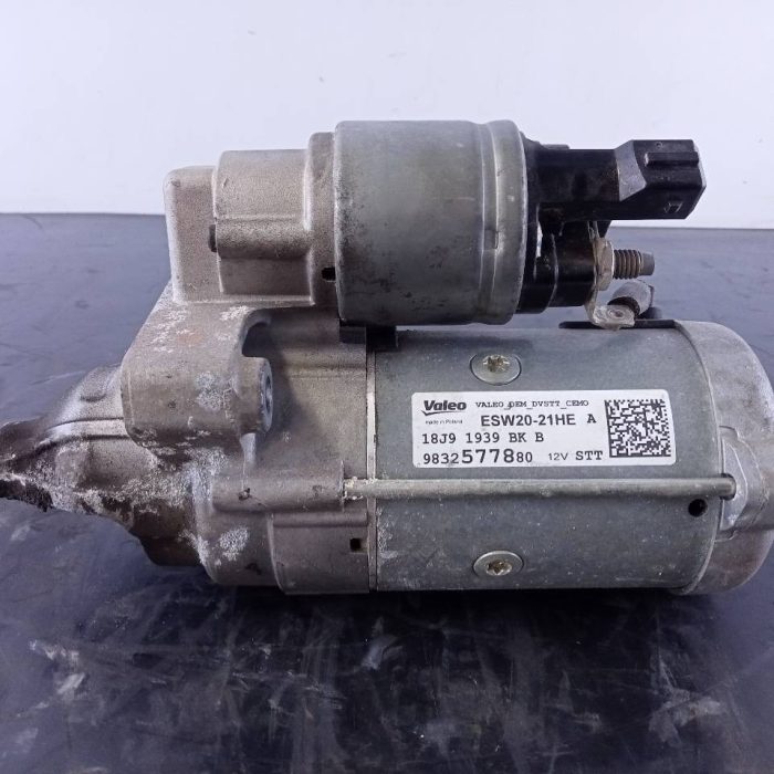 447110